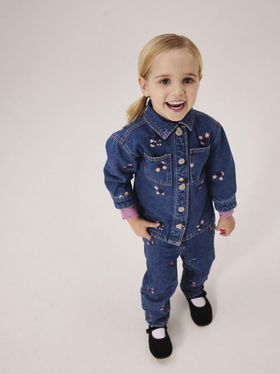 name it À COUPE BAGGY JEAN, Dark Blue Denim, highres - 13232618_DarkBlueDenim_007.jpg