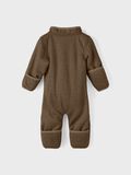 Name it TEDDY WHOLESUIT, Desert Palm, highres - 13202167_DesertPalm_006.jpg