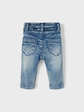 Name it CORTE SKINNY FIT JEANS, Medium Blue Denim, highres - 13201614_MediumBlueDenim_002.jpg