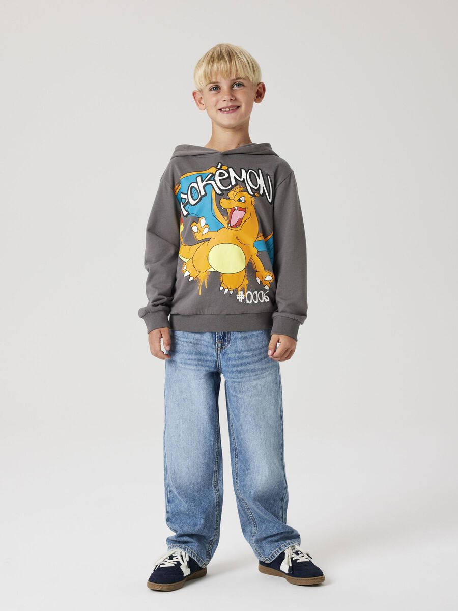 name it POKEMON HOODIE, Castlerock, highres - 13236240_Castlerock_007.jpg