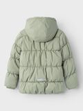 name it PUFFER JACKET, Seagrass, highres - 13230977_Seagrass_002.jpg