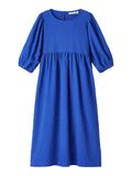 Name it LONG SLEEVED DRESS, Mazarine Blue, highres - 13218518_MazarineBlue_001.jpg