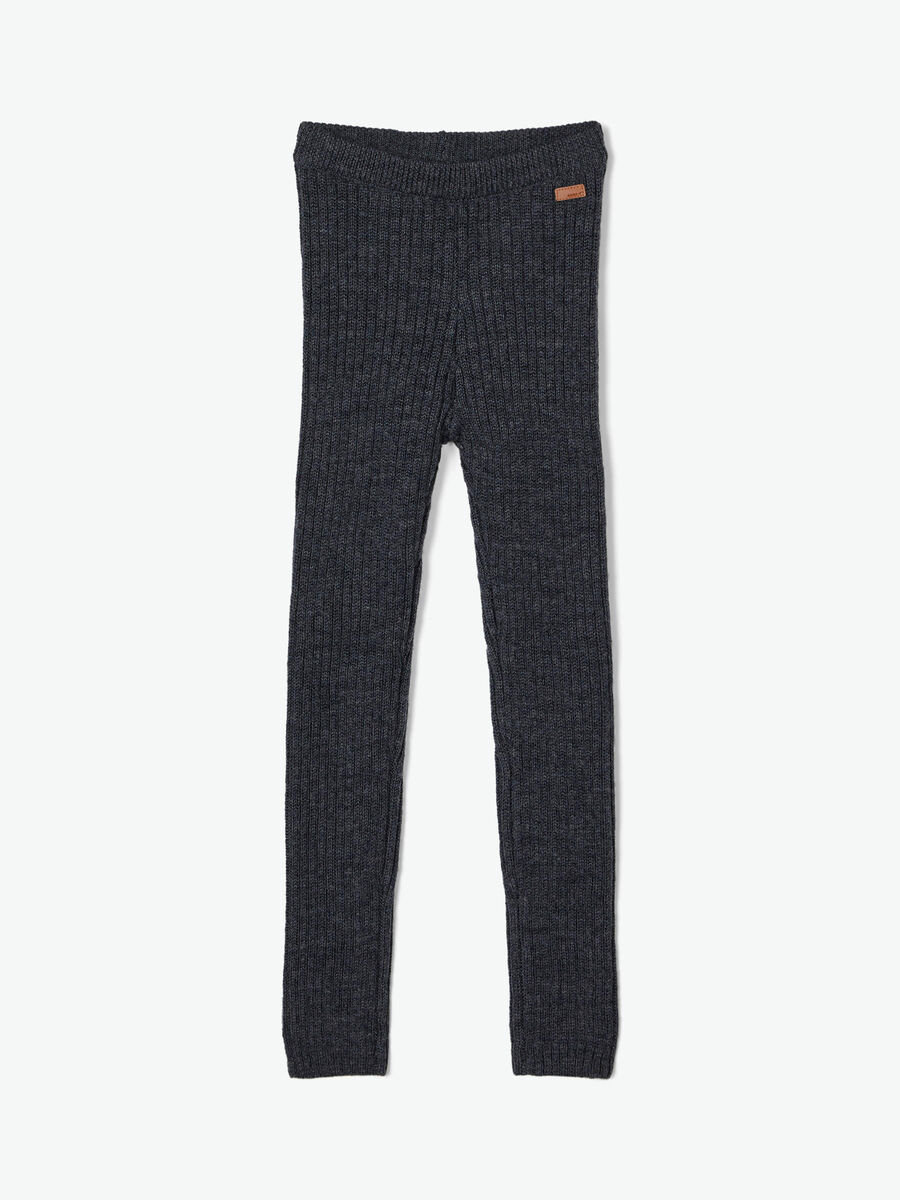 Name it RIB KNITTED MERINO WOOL LEGGINGS, Ombre Blue, highres - 13175551_OmbreBlue_003.jpg