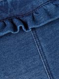 Name it BAGGY FIT DENIM SWEATBYXOR, Dark Blue Denim, highres - 13198522_DarkBlueDenim_005.jpg