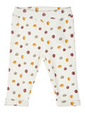 Name it DOTTED SWEATPANTS, Snow White, highres - 13172192_SnowWhite_001.jpg