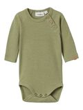 Name it LONG SLEEVED ROMPER, Sage, highres - 13221831_Sage_001.jpg