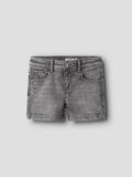 name it SMAL PASSFORM JEANSSHORTS, Light Grey Denim, highres - 13240272_LightGreyDenim_003.jpg