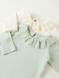name it LONG SLEEVED ROMPER, Silt Green, highres - 13229687_SiltGreen_008.jpg