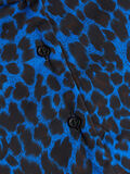 Name it LEOPARD PRINTED SHIRT, Strong Blue, highres - 13174557_StrongBlue_006.jpg