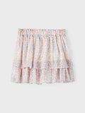 Name it CHIFFON SKIRT, Peach Nectar, highres - 13216198_PeachNectar_002.jpg