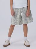 name it LYHYT SHORTSIT, Tofu, highres - 13248489_Tofu_1219221_007.jpg