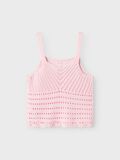 name it KNITTED STRAP TOP, Ballerina, highres - 13202687_Ballerina_002.jpg