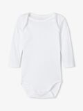 Name it BASIC STRAMPLER, Bright White, highres - 13209203_BrightWhite_008.jpg