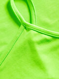 Name it NEON COLOURED STRAP DRESS, Green Gecko, highres - 13176627_GreenGecko_006.jpg