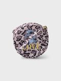 name it STITCH CROSSBODY BAG, Burnished Lilac, highres - 13244788_BurnishedLilac_003.jpg