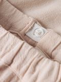 name it LOOSE FIT SHORTS, Peach Blush, highres - 13243565_PeachBlush_005.jpg