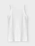 name it 4 PACK STRAP TOP, Black, highres - 13243389_Black_1185556_002.jpg