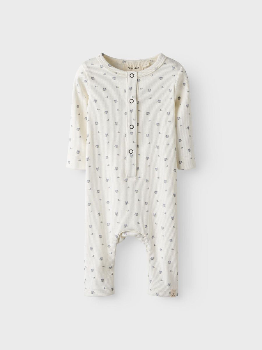 name it LONG SLEEVED ROMPER, Coconut Milk, highres - 13251849_CoconutMilk_1239300_003.jpg