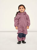 Name it WATERPROOF SOFTSHELL SUIT, Wistful Mauve, highres - 13211559_WistfulMauve_008.jpg