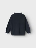 Name it HALFZIP KNITTED PULLOVER, India Ink, highres - 13222927_IndiaInk_002.jpg