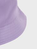 name it HAFT CZAPKA BUCKET HAT, Orchid Bloom, highres - 13228707_OrchidBloom_005.jpg