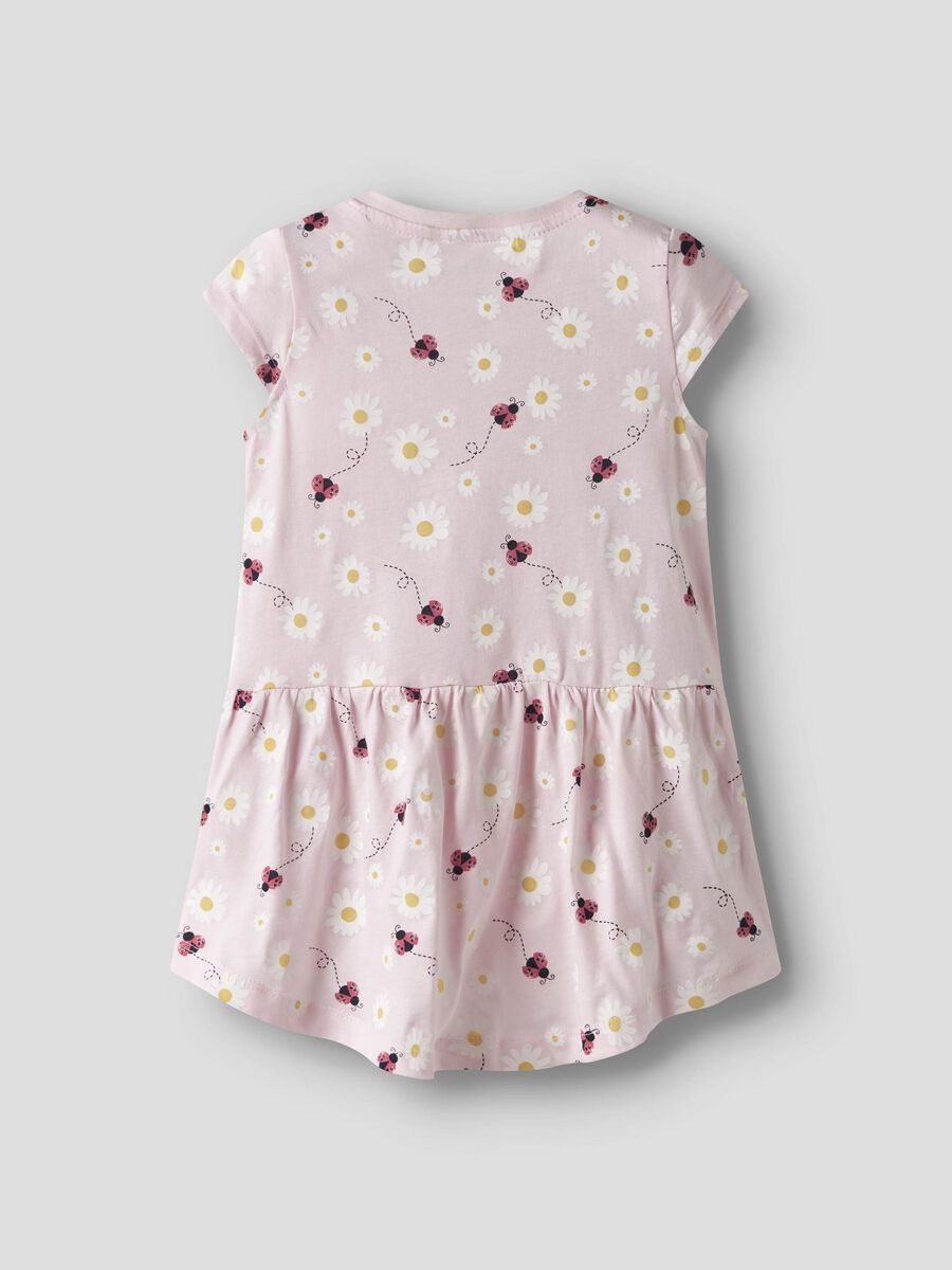 name it VESTITO, Festival Bloom, highres - 13215107_FestivalBloom_1190566_002.jpg