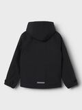 name it ALFA08 SOFTSHELL JAS, Black, highres - 13232128_Black_002.jpg