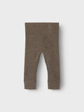Name it RIB LANGE ONDERBROEK, Walnut, highres - 13229555_Walnut_003.jpg