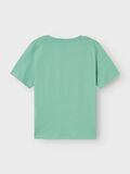 Name it COUPE AMPLE T-SHIRT, Creme De Menthe, highres - 13229142_CremeDeMenthe_002.jpg