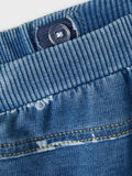 Name it CORTE BAGGY, SUAVE JEANS, Medium Blue Denim, highres - 13213997_MediumBlueDenim_1006731_005.jpg