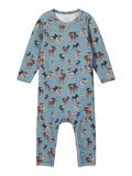 Name it MOOSE PRINT ONE-PIECE SUIT, Lead, highres - 13186501_Lead_001.jpg