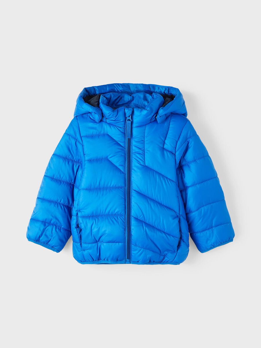 name it PUFFER JACKET, Princess Blue, highres - 13204462_PrincessBlue_003.jpg