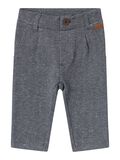 name it REGULAR FIT TROUSERS, India Ink, highres - 13223337_IndiaInk_001.jpg