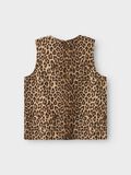 name it LEOPARD TOP, Silver Mink, highres - 13247752_SilverMink_1214959_002.jpg