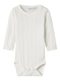 name it LONG SLEEVED ROMPER, Cloud Dancer, highres - 13244418_CloudDancer_001.jpg