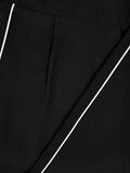 name it SIDE STRIPE WIDE-LEG TROUSERS, Black, highres - 13164154_Black_006.jpg