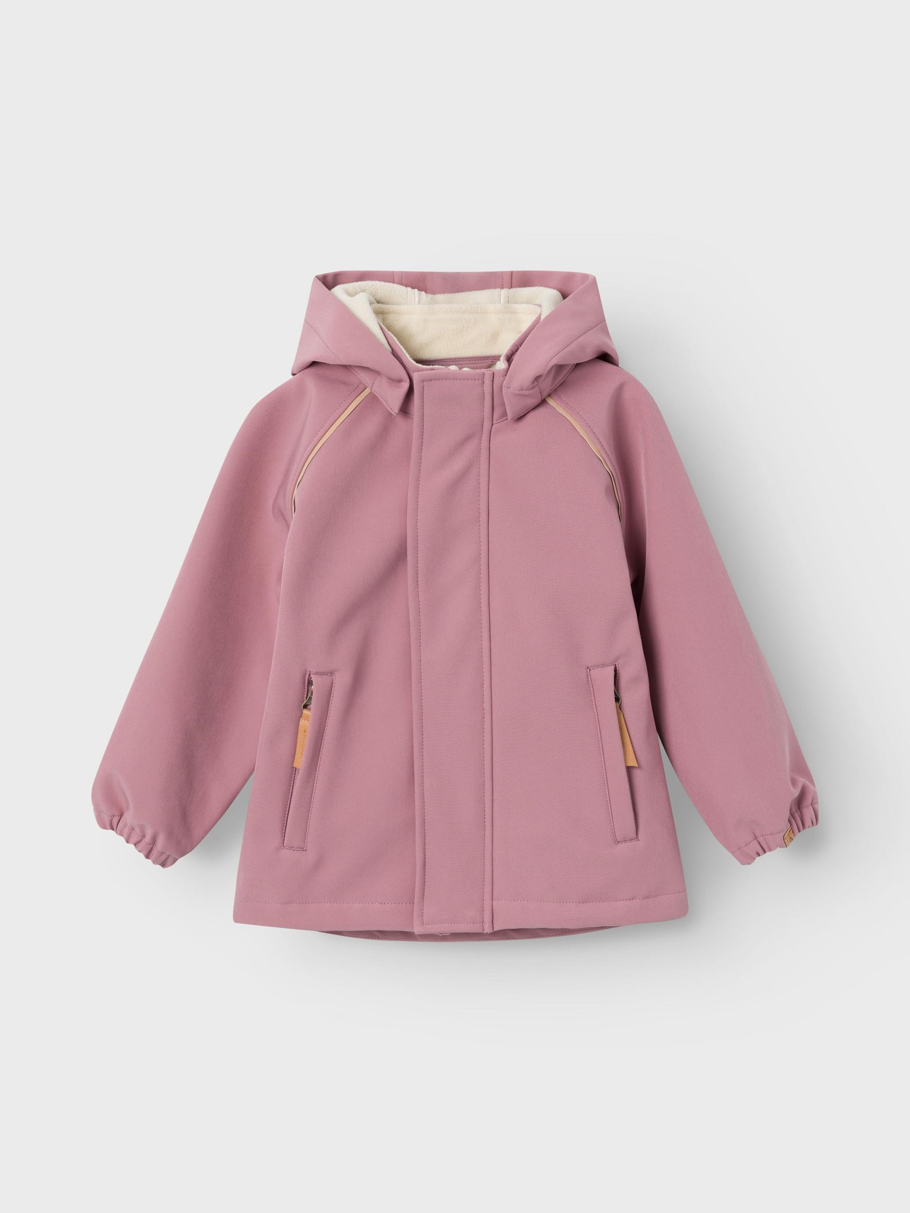 Name it cheap softshell 2018