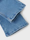 name it BOOT-CUT JEANS, Medium Blue Denim, highres - 13208876_MediumBlueDenim_004.jpg