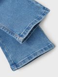 Name it BOOT-CUT JEANS, Medium Blue Denim, highres - 13208876_MediumBlueDenim_004.jpg