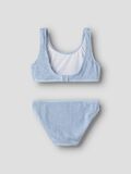 Product image thumbnail - RIPPSTRICK BIKINI, Kentucky Blue | 2