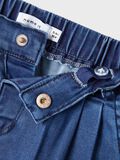 Name it TEÑIDO ÍNDIGO JEANS, Dark Blue Denim, highres - 13195342_DarkBlueDenim_004.jpg