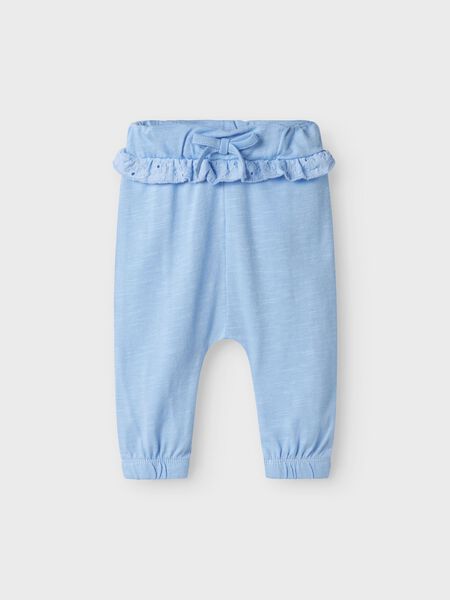 name it REGULAR FIT TROUSERS, Serenity, highres - 13241132_Serenity_003.jpg
