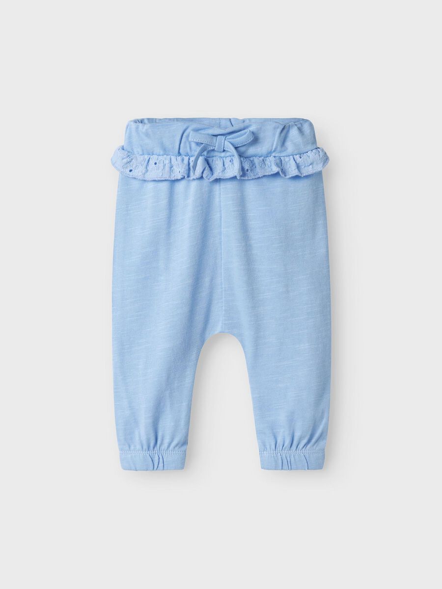 name it REGULAR FIT BROEK, Serenity, highres - 13241132_Serenity_003.jpg