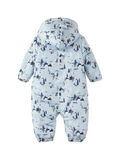 Name it ICE PRINT PADDED PRAM SUIT, Celestial Blue, highres - 13167231_CelestialBlue_002.jpg