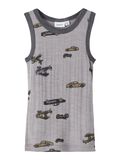 name it MERINO WOOL TANK TOP, Silver Filigree, highres - 13214764_SilverFiligree_1023410_001.jpg