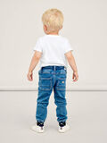 Name it DENIM BAGGY FIT SWEATHOSE, Medium Blue Denim, highres - 13198107_MediumBlueDenim_008.jpg