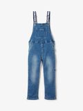 Name it DENIM TUINBROEK, Medium Blue Denim, highres - 13174634_MediumBlueDenim_003.jpg