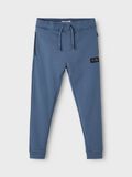 name it ZIP POCKET SWEATPANTS, Bering Sea, highres - 13197300_BeringSea_003.jpg