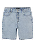 Name it DAD FIT DENIM SHORTS, Light Blue Denim, highres - 13213498_LightBlueDenim_1002618_001.jpg