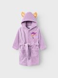 Name it PAW PATROL BATHROBE, Lavender Mist, highres - 13223714_LavenderMist_003.jpg